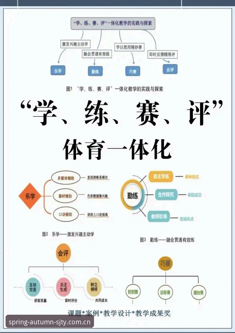 四季体育高清赛事官方下载 四季体育平台全面评测:高清赛事下载与观赛体验深度解析