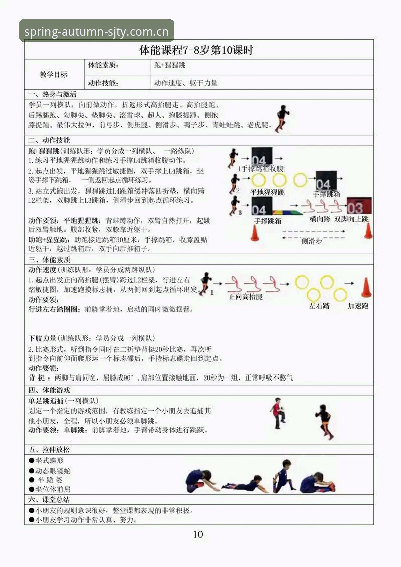 四季体育官方网站教程 四季体育平台全能使用指南:从入门到精通的专业教程