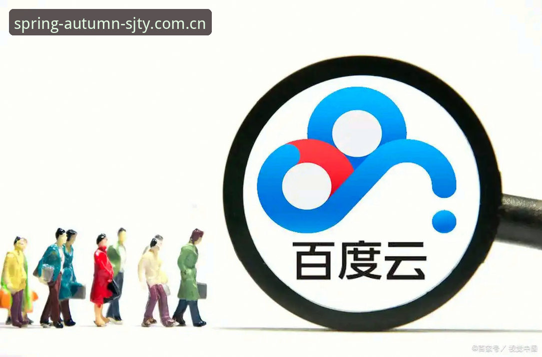 四季体育安卓下载怎么下载 四季体育安卓下载怎么下载?5个步骤让你快速搞定手机版安装
